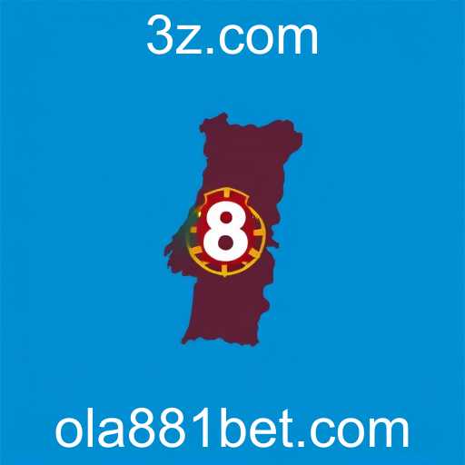 Crescimento e Desafios no Mercado de Apostas Online no Brasil