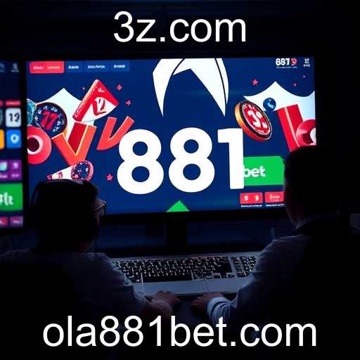 Reportagens da Mídia