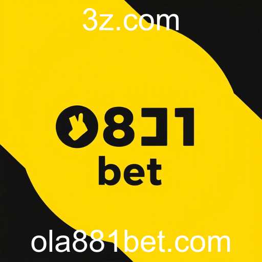 Reportagens da Mídia