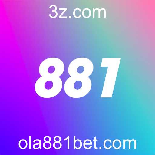 Reportagens da Mídia