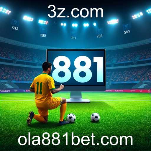 Reportagens da Mídia