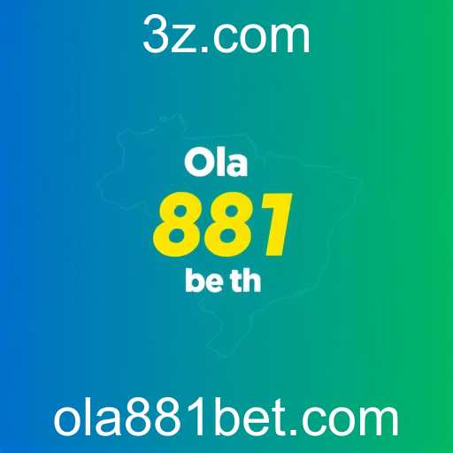 A Popularidade Crescente dos Jogos Online em 2025