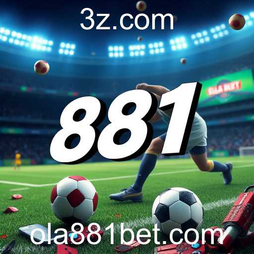 Reportagens da Mídia