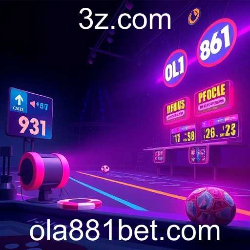 O Crescimento dos Sites de Apostas no Brasil