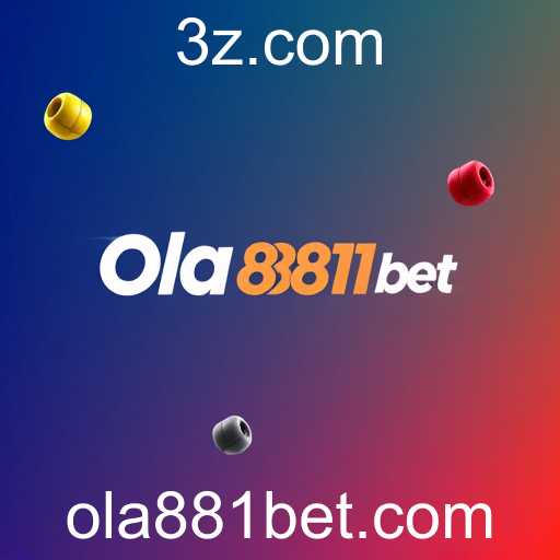 Crescimento dos Sites de Jogos em Português