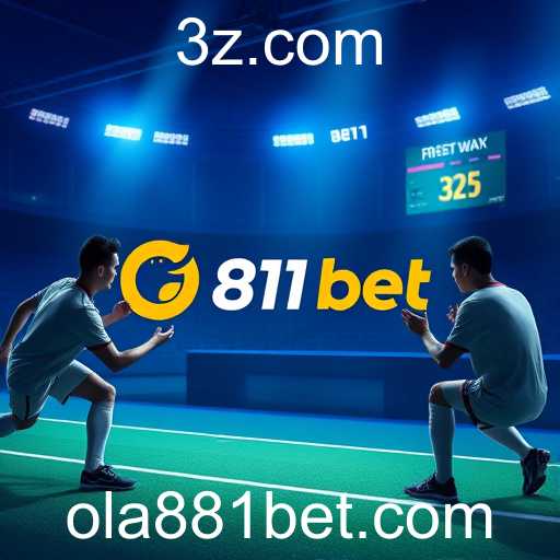 Reportagens da Mídia