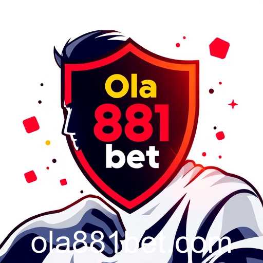 Reportagens da Mídia