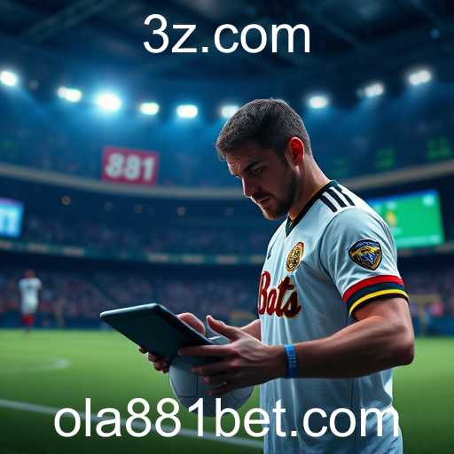 O Impacto das Apostas Online no Brasil em 2025