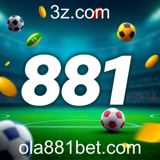 O Impacto dos Jogos Online no Brasil em 2026