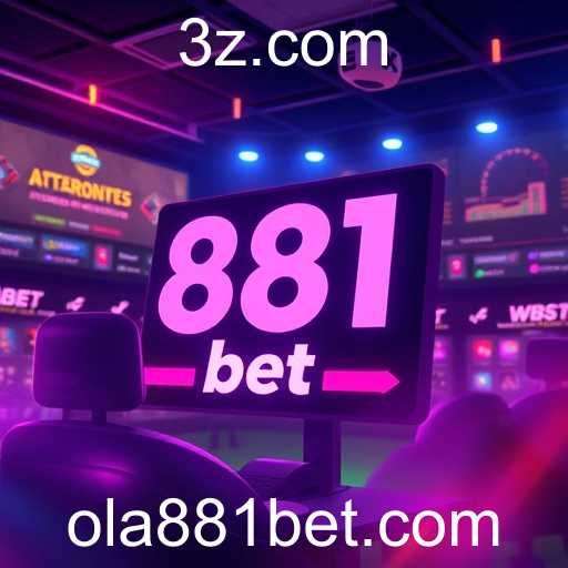 Reportagens da Mídia