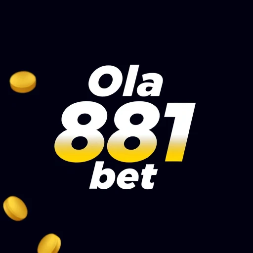 Ola 881 bet