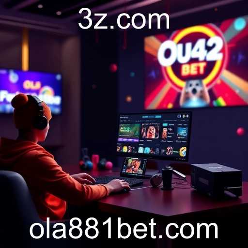 Reportagens da Mídia