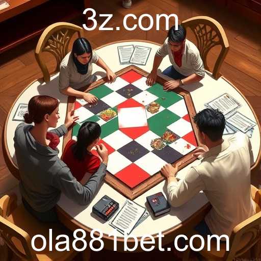 Tendências e Impactos dos Cassinos Online no Brasil