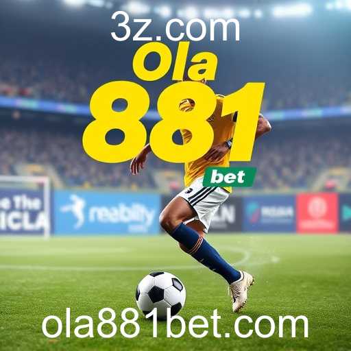 Avanço dos Jogos Online em 2025