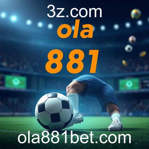 Tendências dos Jogos Online em 2025 e a Ascensão das Plataformas