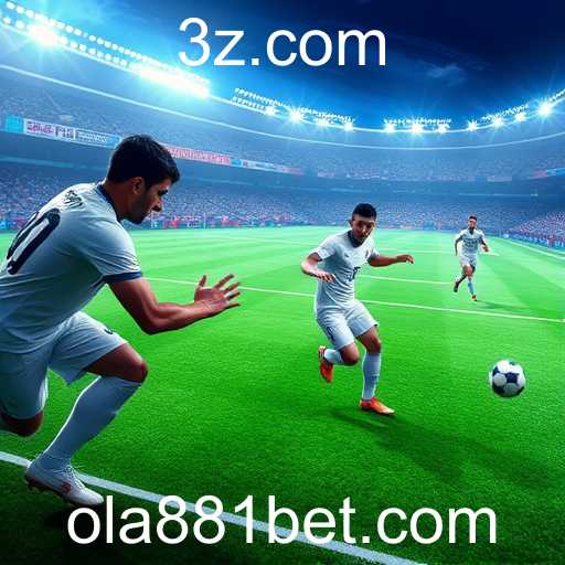 A Revolução dos Jogos Online: Tendências e Inovações