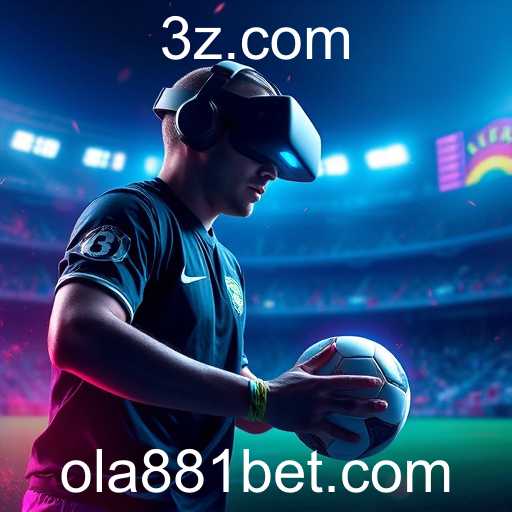 A Revolução dos Jogos Online em 2025