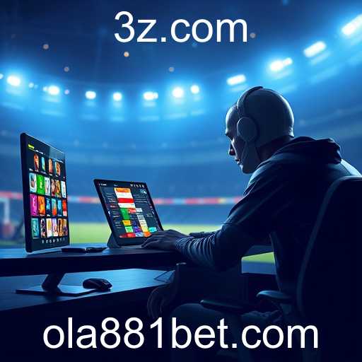 A Ascensão dos Jogos Online em 2026