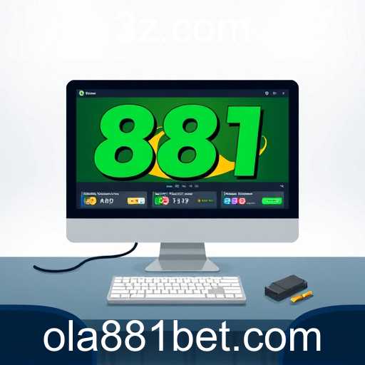 A Ascensão dos Jogos Online em 2025