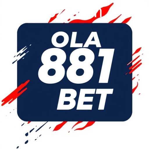 Aventura e Estratégia: Desbravando o Mundo das Apostas Esportivas no Ola 881 Bet