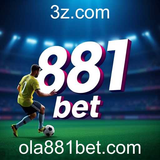 Reportagens da Mídia